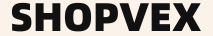 Shopvex