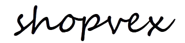 Shopvex