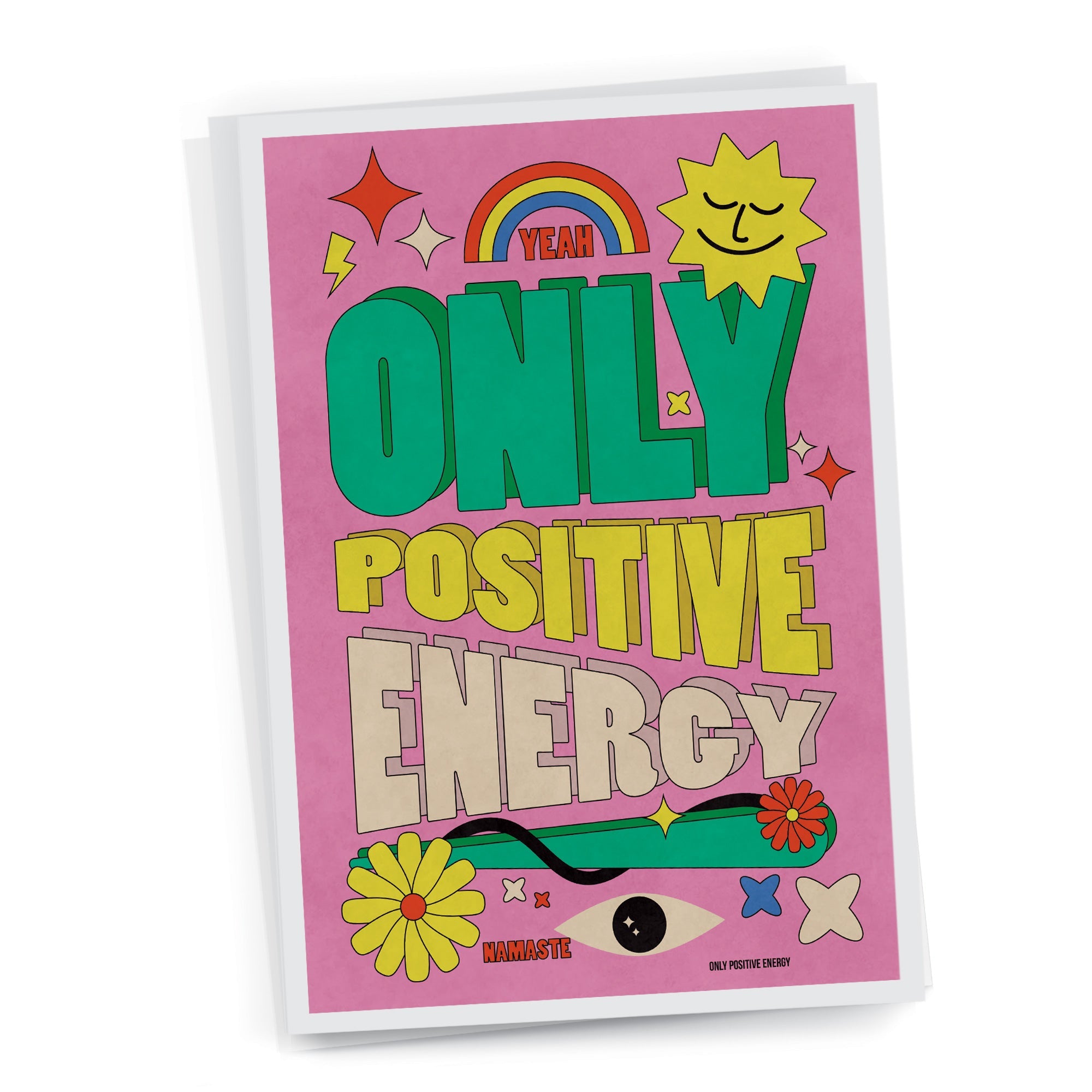 Simple Print, Color or Black and White Document Printing - Image 3