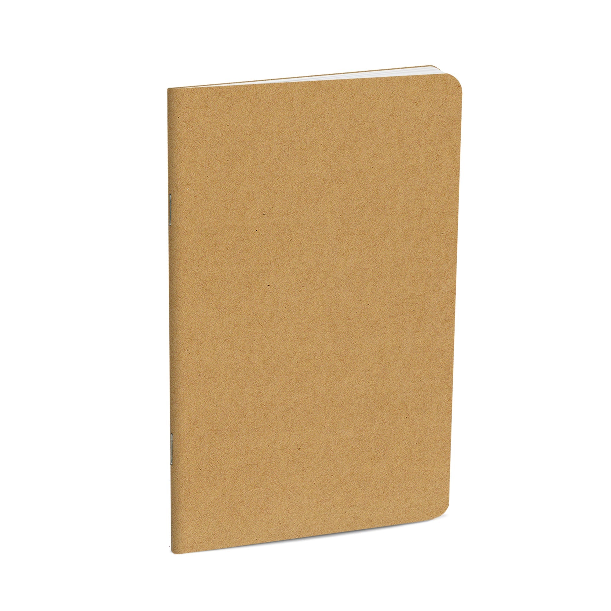 The Classic Notebook - Image 4