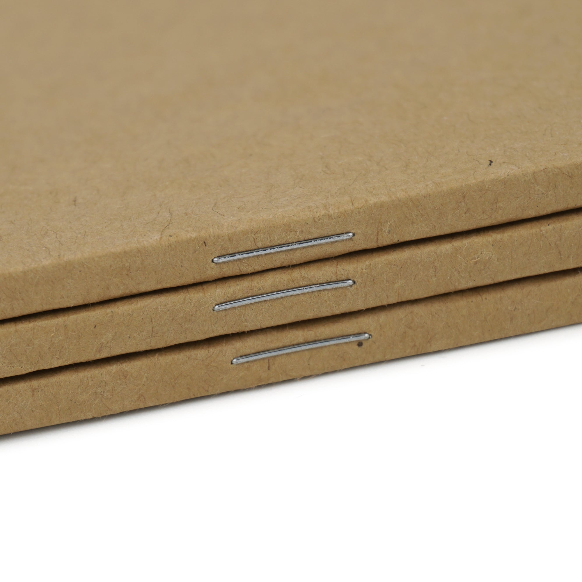 The Classic Perfect-Stapled 100-Series Notebook™ - Image 4