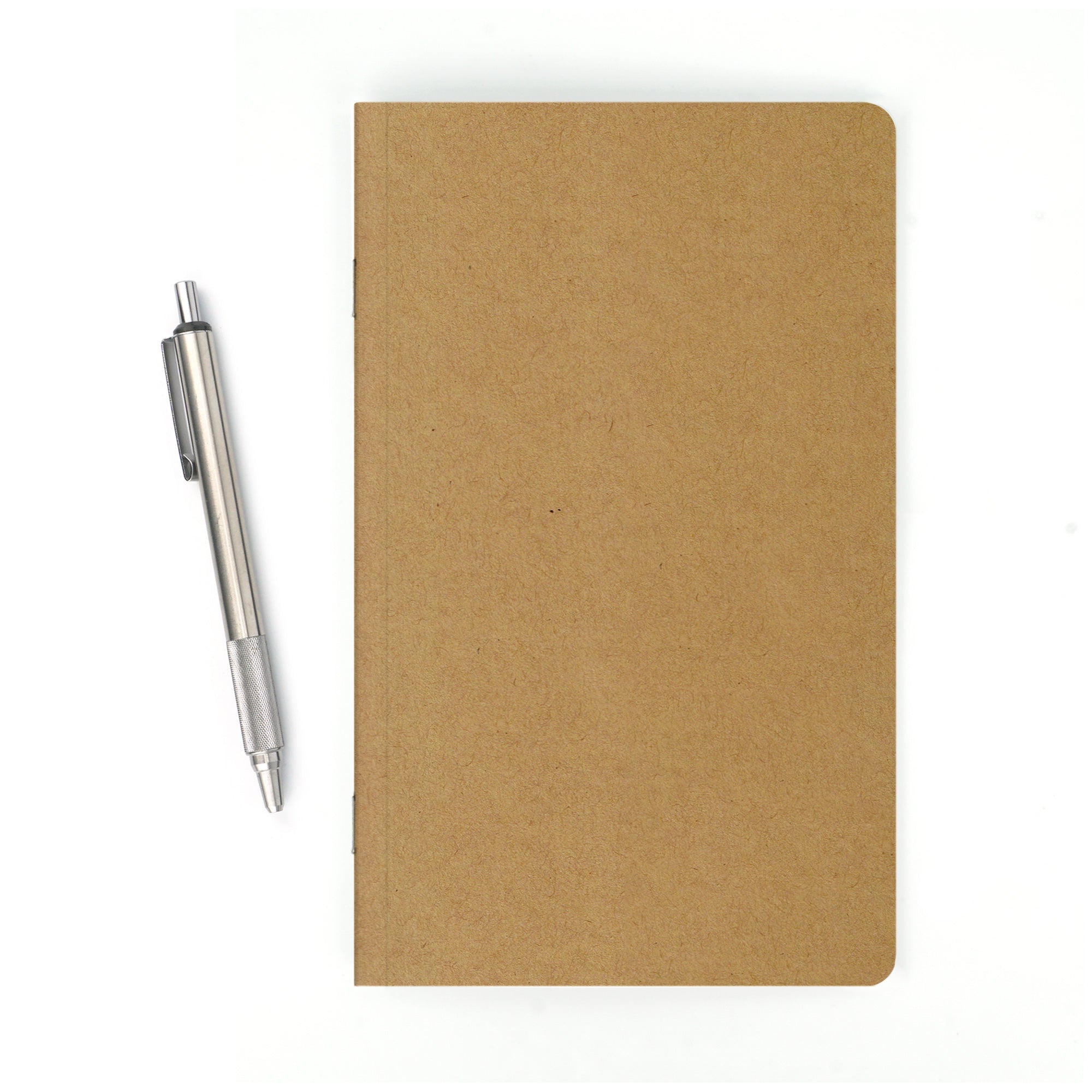 The Classic Perfect-Stapled 100-Series Notebook™ - Image 5