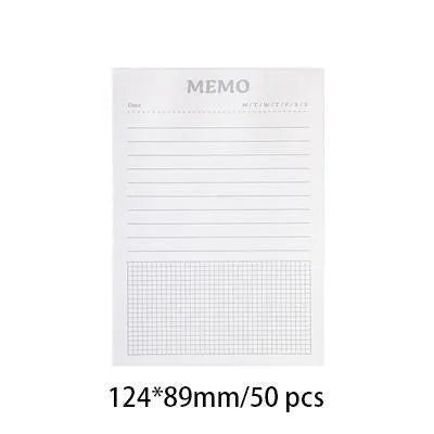 12_50-Pz-set-Memo-Pad-Mensile-Planner-Settimanale-2020-Per-Fare-La-Lista-Multifunzionale-Promemoria-Mini_a85b6ad9-1e38-49b3-b5fb-ffc285981de5.jpg