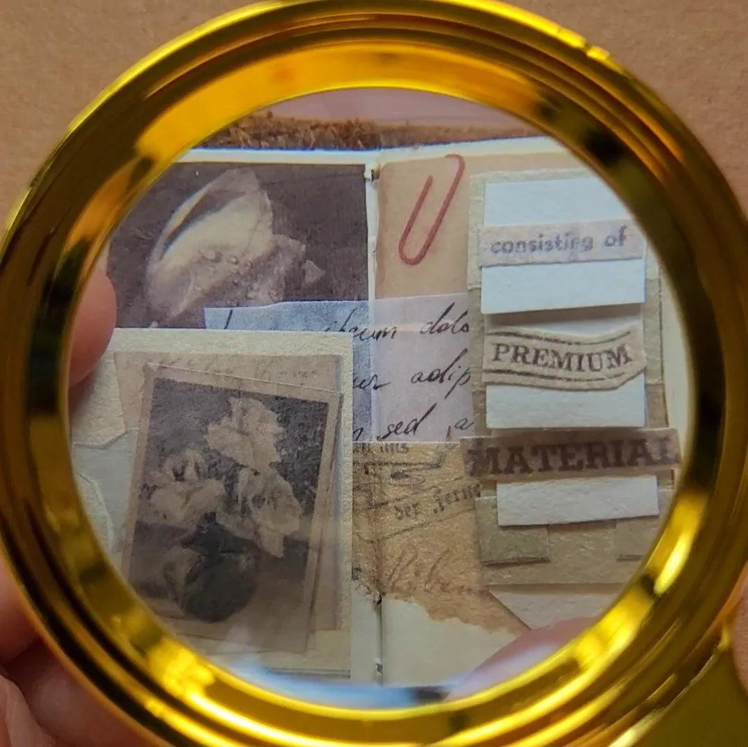15MagnifyingGlass.jpg