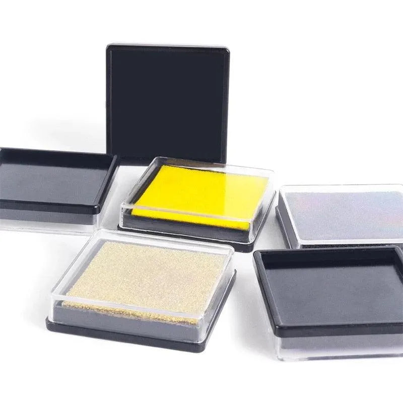 1PC-Inkpad-Craft-a-base-di-olio-cuscinetti-di-inchiostro-fai-da-te-per-timbri-in.jpg_Q90.jpg__10_3d5d8594-d33a-4940-bb7d-acd937cafb3e.jpg