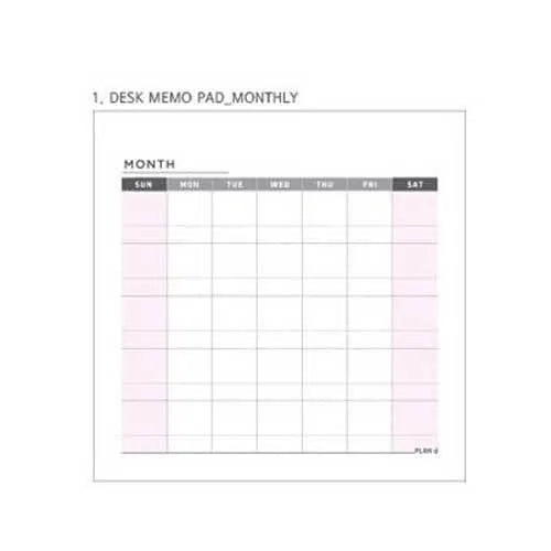 1_Carino-Kawaii-Settimanale-Mensile-Lavoro-Planner-Libro-del-Diario-Agenda-Dokibook-Taccuini-Memo-Per-La-Scuola_1_7be0c4ff-a86a-41db-8cb1-15eec4e486bf.jpg
