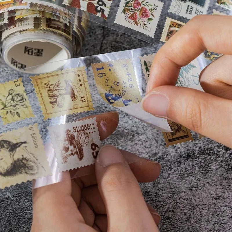 1zbgVintage-Natural-Post-Office-Masking-Washi-Tape-Retro-Stamp-adesivo-decorativo-fai-da-te-Scrapbooking-etichetta.jpg