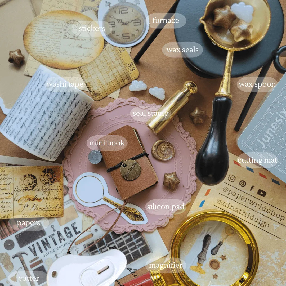 2MiniVintageJournalingKit-Labeled.jpg