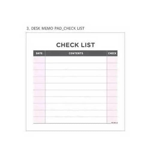 2_Carino-Kawaii-Settimanale-Mensile-Lavoro-Planner-Libro-del-Diario-Agenda-Dokibook-Taccuini-Memo-Per-La-Scuola_1_9389fe23-1a16-4fa6-8309-74045e07a4a7.jpg