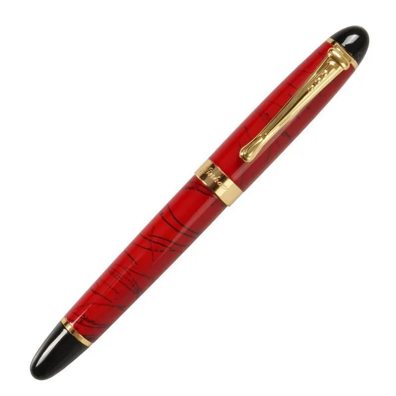 Metal Fountain Pen