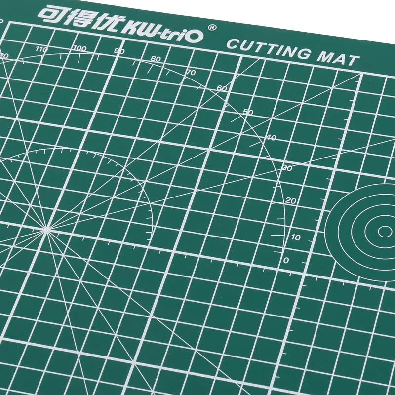 5_A3-Tappetini-da-Taglio-in-Pvc-a-Doppia-Faccia-di-Auto-Guarigione-Taglierina-di-Carta-Patchwork_5c65ed6a-d2a3-4c55-8b73-dab11fff9dce.jpg