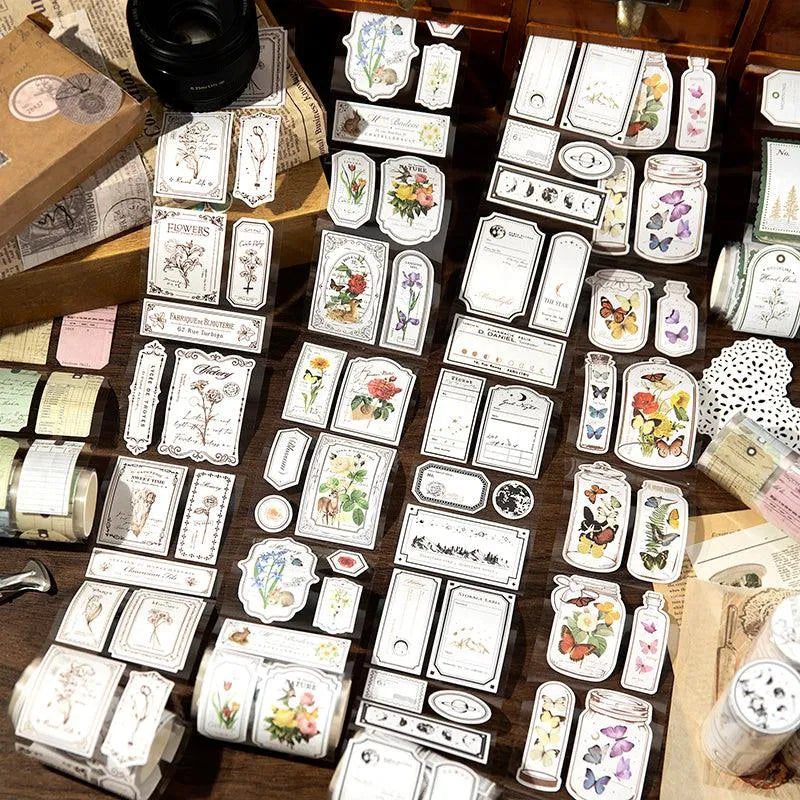 6kzQYoofun-7-5x200cm-Retro-piante-naturali-fiori-biglietti-adesivo-nastro-adesivo-Vintage-Scrapbooking-decorazione-nastro-adesivo.jpg