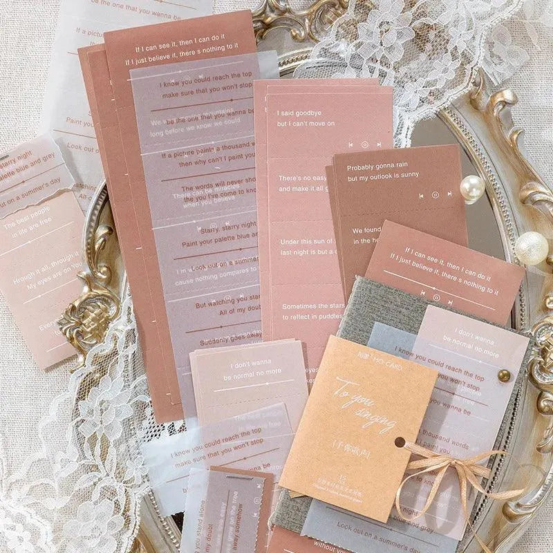 8eJ915Pcs-strisce-di-citazione-inglese-emozionale-carta-artigianale-Junk-Journal-Ephemera-frase-di-poesia-Collage-fai.jpg