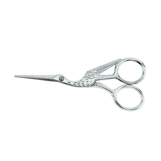 9-4-11-5cm-forbici-per-gru-Vintage-in-acciaio-inossidabile-per-sarto-punto-croce-fai.png_640x640_3_c3533e05-79b5-4192-8556-07d83a1da663.jpg