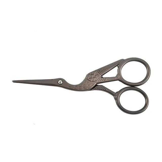 Gru Scissor