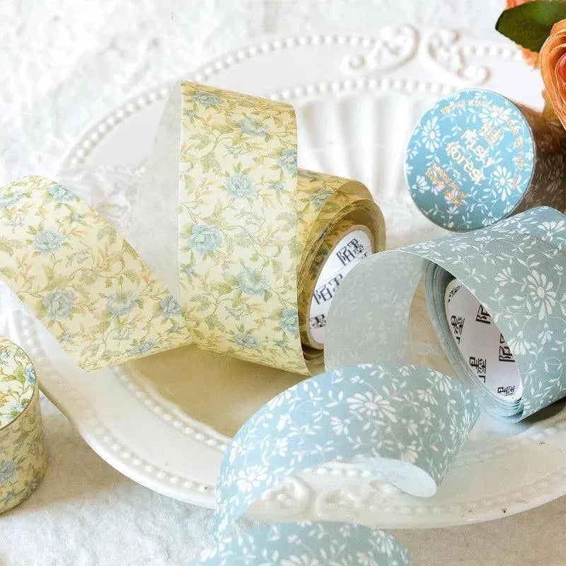 9YnM50mm-30mm-2m-estetica-nastri-Washi-floreali-Decor-Junk-Journal-fai-da-te-Scrapbooking-materiale-scolastico.jpg