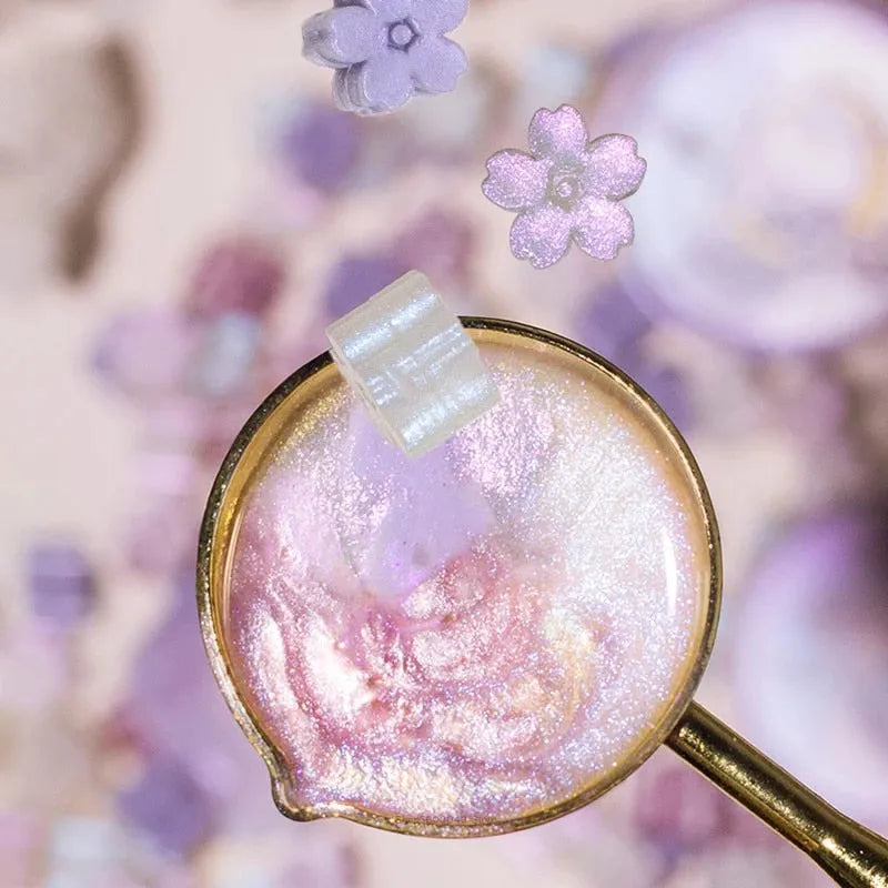 Colore-misto-Glitter-Sakura-sigillo-di-cera-perline-timbro-busta-regalo-fai-da-te-invito-a_jpg_Q90_jpg.jpg