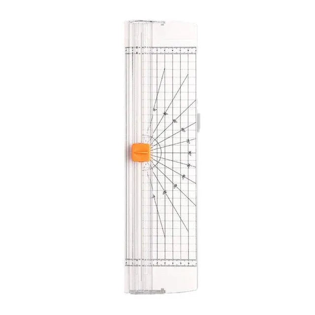 Cortador-de-papel-A4-plegable-para-profesores-cuchillo-de-corte-de-papel-tapetes-port-tiles-con.jpg_640x640_1_cccd1b43-6f0d-4a2a-95a9-d96696405c51.jpg