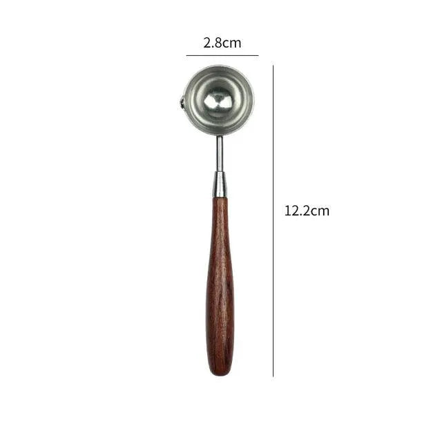 Cuchara-de-sellado-de-cera-Retro-mango-de-madera-Anti-caliente-para-horno-de-fusi-n.jpg_640x640_089d73e7-27cb-4368-bd2d-6d3f3642fb2f.jpg