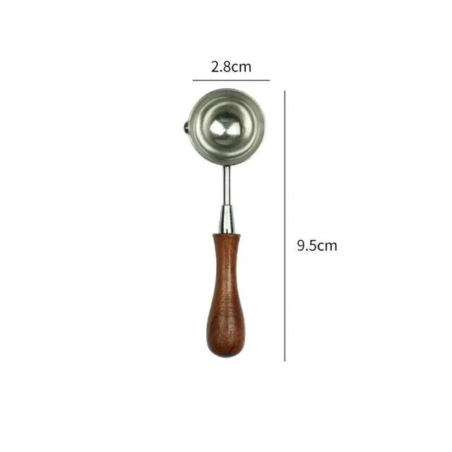 Cuchara-de-sellado-de-cera-Retro-mango-de-madera-Anti-caliente-para-horno-de-fusi-n.jpg_640x640_11_f3072b6c-098c-42f6-aaf3-79a04a58f7cb.jpg
