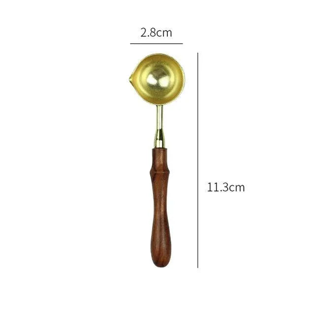 Cuchara-de-sellado-de-cera-Retro-mango-de-madera-Anti-caliente-para-horno-de-fusi-n.jpg_640x640_3_5c144f1a-f10c-4899-9ab7-16b820c7fe34.jpg