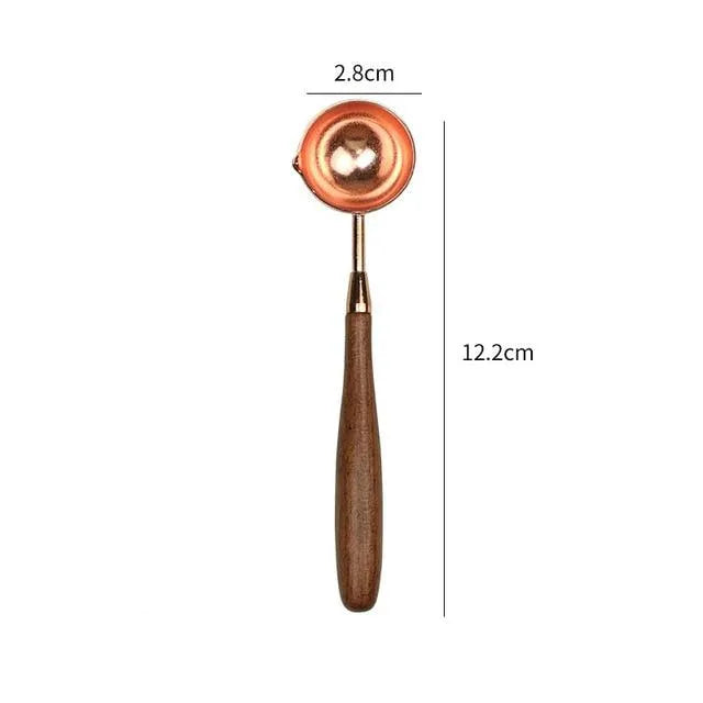 Cuchara-de-sellado-de-cera-Retro-mango-de-madera-Anti-caliente-para-horno-de-fusi-n.jpg_640x640_4_4a1753f6-cac1-4f01-879a-9c1a5686eb1c.jpg
