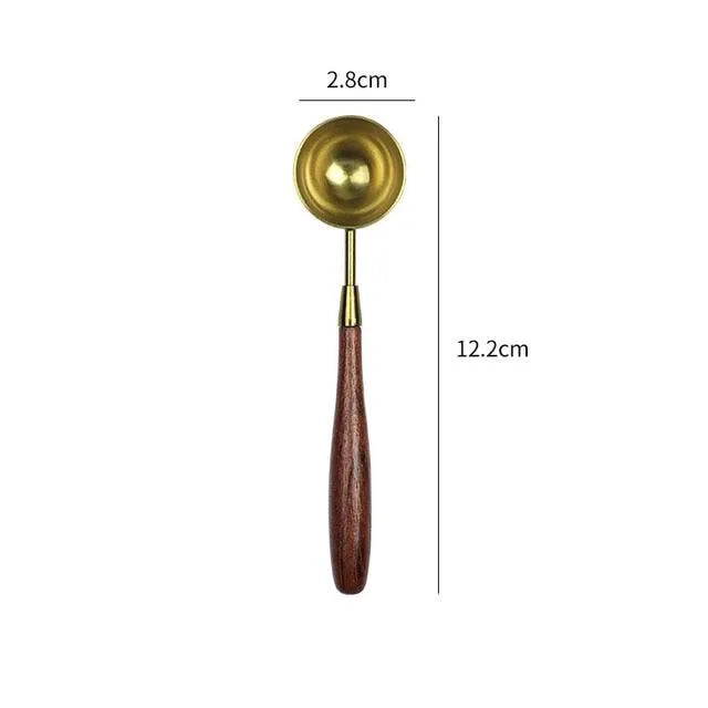 Cuchara-de-sellado-de-cera-Retro-mango-de-madera-Anti-caliente-para-horno-de-fusi-n.jpg_640x640_9_68c150ce-ca57-4c50-90f0-0538404a4a17.jpg