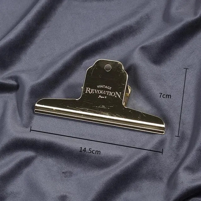 Retro-Metal-Wide-Binder-Clip-Big-Black-Gold-Binder-Paper-Clips-Metal-Hinge-Clip-Clamps-for.jpg_640x640_8_3e31cbf0-3805-4d44-981c-afad196f58a2.jpg