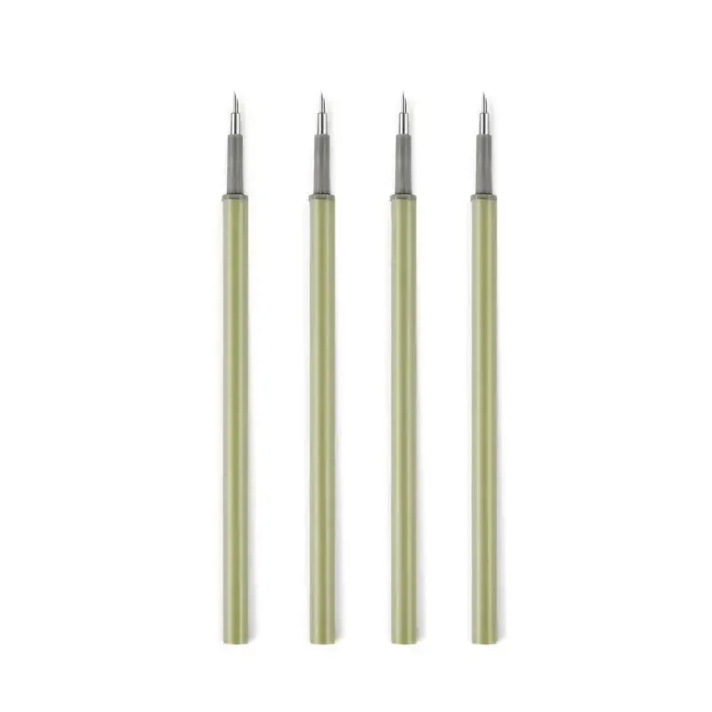 Precision Craft Cutter Pen