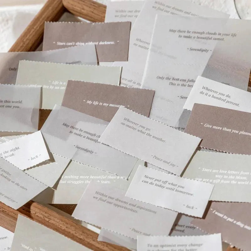SxQz15Pcs-strisce-di-citazione-inglese-emozionale-carta-artigianale-Junk-Journal-Ephemera-frase-di-poesia-Collage-fai.jpg