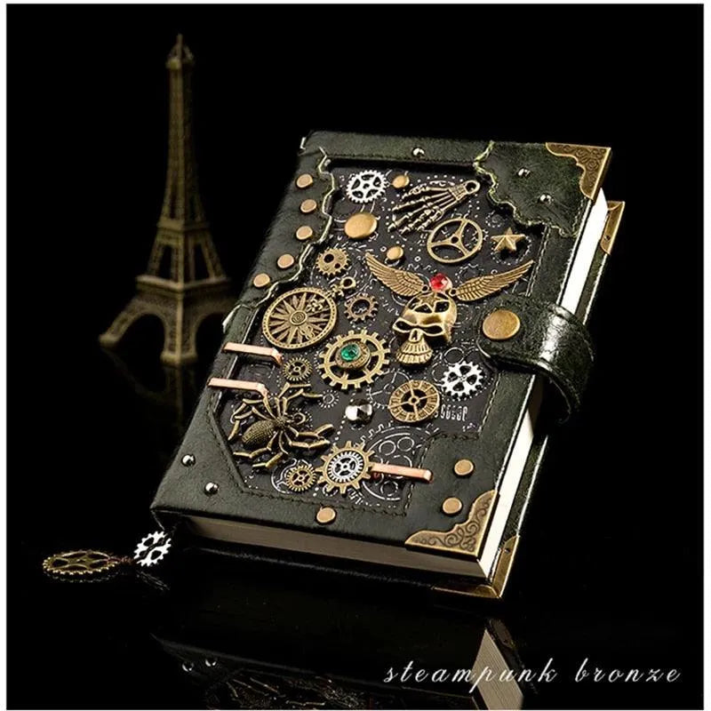 Taccuino-retr-europeo-Steampunk-Hand-Book-libro-a-mano-retr-a-fogli-mobili-blocco-note-personalit.jpg_Q90.jpg__1_fb2750c7-1bdd-49ec-b521-c6b84d266d09.jpg