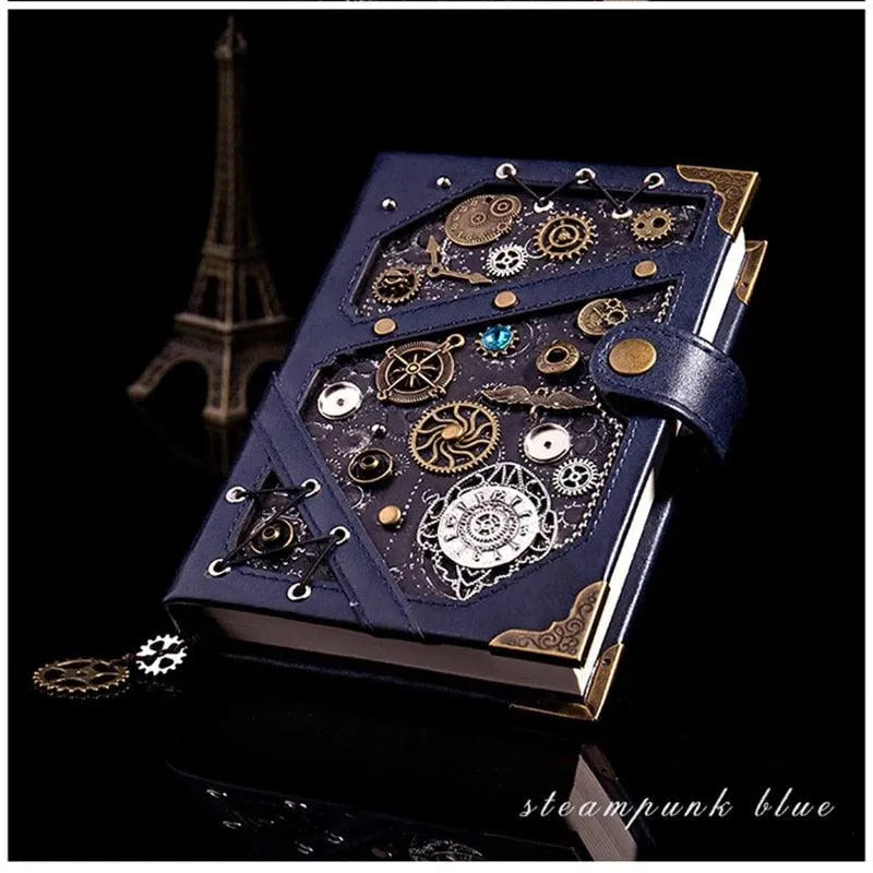 Taccuino-retr-europeo-Steampunk-Hand-Book-libro-a-mano-retr-a-fogli-mobili-blocco-note-personalit.jpg_Q90.jpg__2_c5199c8b-5e13-43b2-87cd-0cb14b5da13f.jpg