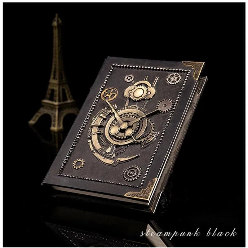 Taccuino-retr-europeo-Steampunk-Hand-Book-libro-a-mano-retr-a-fogli-mobili-blocco-note-personalit.jpg_Q90.jpg__3_ea5f3c1a-57c1-482b-bfe9-afbdc6402d27.jpg