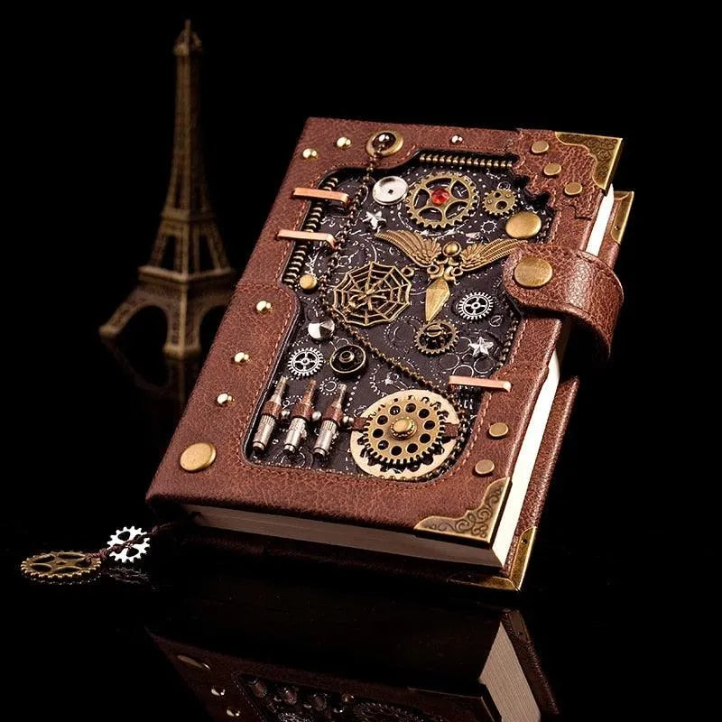 Taccuino-retr-europeo-Steampunk-Hand-Book-libro-a-mano-retr-a-fogli-mobili-blocco-note-personalit_jpg_Q90_jpg_d4aed5d1-7698-408f-aaf4-49efca99f734.jpg