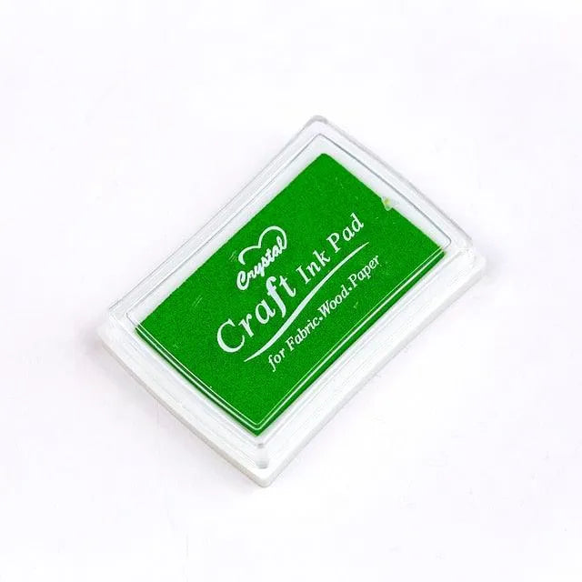 Tampone-di-inchiostro-artigianale-multicolore-Vintage-da-1-pezzo-per-pianificatori-diario-di-francobolli-Scrapbooking-fai.jpg_640x640_15_8f98736a-a313-491b-8423-fcc7697e9897.jpg