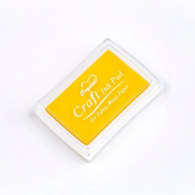 Tampone-di-inchiostro-artigianale-multicolore-Vintage-da-1-pezzo-per-pianificatori-diario-di-francobolli-Scrapbooking-fai.jpg_640x640_17_5cb3485e-039f-4f2a-b75c-3bc8d6bd5d94.jpg