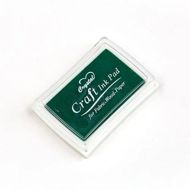 Tampone-di-inchiostro-artigianale-multicolore-Vintage-da-1-pezzo-per-pianificatori-diario-di-francobolli-Scrapbooking-fai.jpg_640x640_19_6c93b81e-fdfa-4767-93c4-9a47a1902e2b.jpg