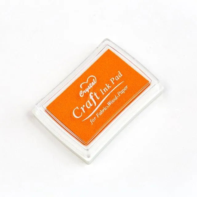 Tampone-di-inchiostro-artigianale-multicolore-Vintage-da-1-pezzo-per-pianificatori-diario-di-francobolli-Scrapbooking-fai.jpg_640x640_6_541601c6-dc17-4125-b750-265f7b63a645.jpg