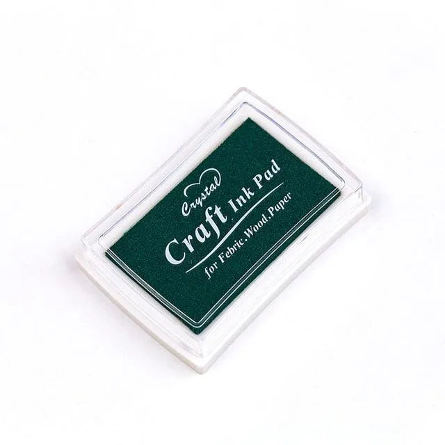 Tampone-di-inchiostro-artigianale-multicolore-Vintage-da-1-pezzo-per-pianificatori-diario-di-francobolli-Scrapbooking-fai.jpg_640x640_9_59485799-5650-4bab-b3e2-21b3655e4e49.jpg