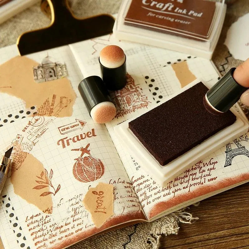 Tampone-di-inchiostro-artigianale-multicolore-Vintage-da-1-pezzo-per-pianificatori-diario-di-francobolli-Scrapbooking-fai.jpg_Q90.jpg__2_f9813921-742a-4db5-86fa-da6e6ab4c812.jpg