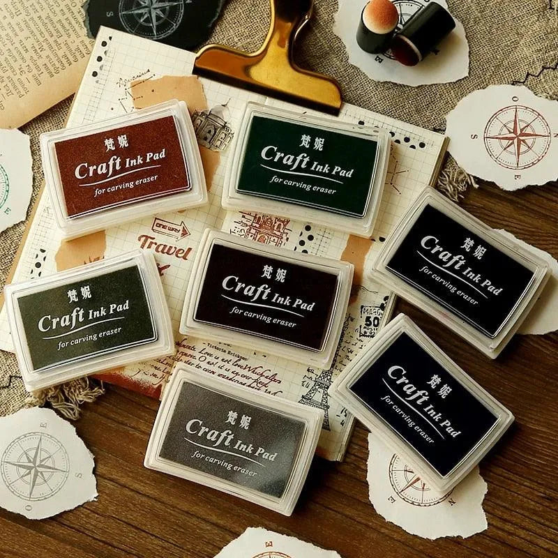 Tampone-di-inchiostro-artigianale-multicolore-Vintage-da-1-pezzo-per-pianificatori-diario-di-francobolli-Scrapbooking-fai_jpg_Q90_jpg_d41a0674-a911-4de4-a2a0-7b7cf45a11c5.jpg