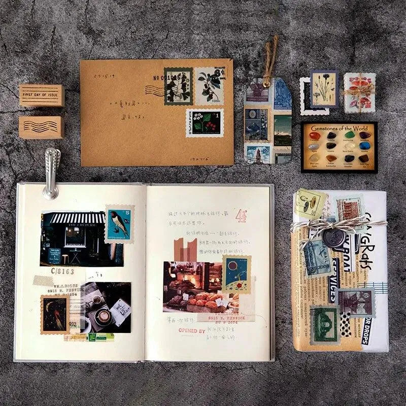 VqLeAdesivi-decorativi-diario-serie-museo-filatelico-Scrapbooking-Stick-etichetta-diario-Album-cartoleria-adesivo-pianta-timbro-retr.jpg