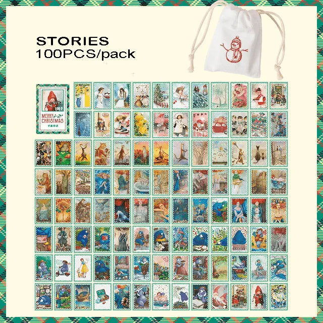 Yoofun-100-fogli-fumetti-natalizi-Vintage-Mini-materiale-carta-spazzatura-diario-Planner-carta-artigianale-Scrapbooking-foto.jpg_640x640_2_a18b64db-718e-4e9b-ad5e-d0a130a2c8c4.jpg