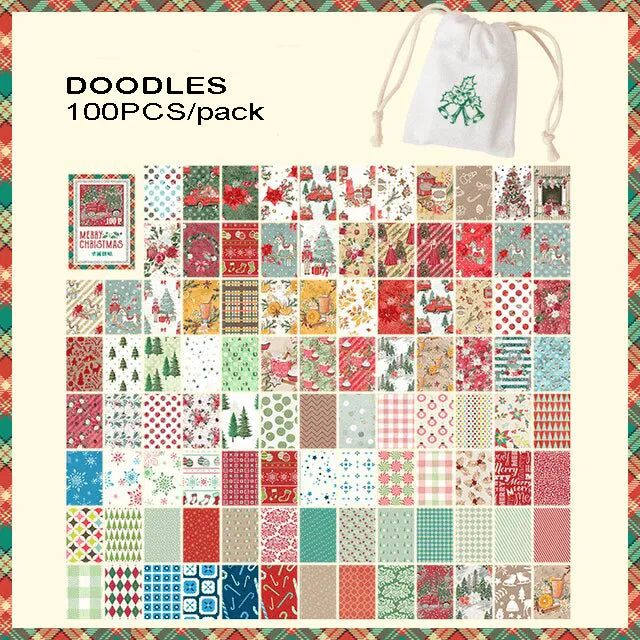 Yoofun-100-fogli-fumetti-natalizi-Vintage-Mini-materiale-carta-spazzatura-diario-Planner-carta-artigianale-Scrapbooking-foto.jpg_640x640_3_00a9f959-7be0-4582-a80c-bebedf957010.jpg