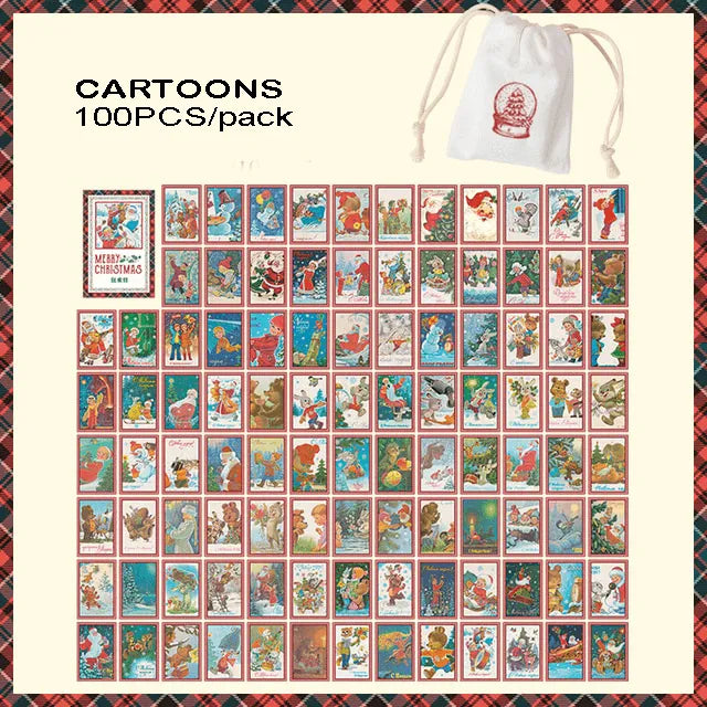 Yoofun-100-fogli-fumetti-natalizi-Vintage-Mini-materiale-carta-spazzatura-diario-Planner-carta-artigianale-Scrapbooking-foto.jpg_640x640_8_396ec01b-dbfd-4a17-917d-dea5b59c64bb.jpg