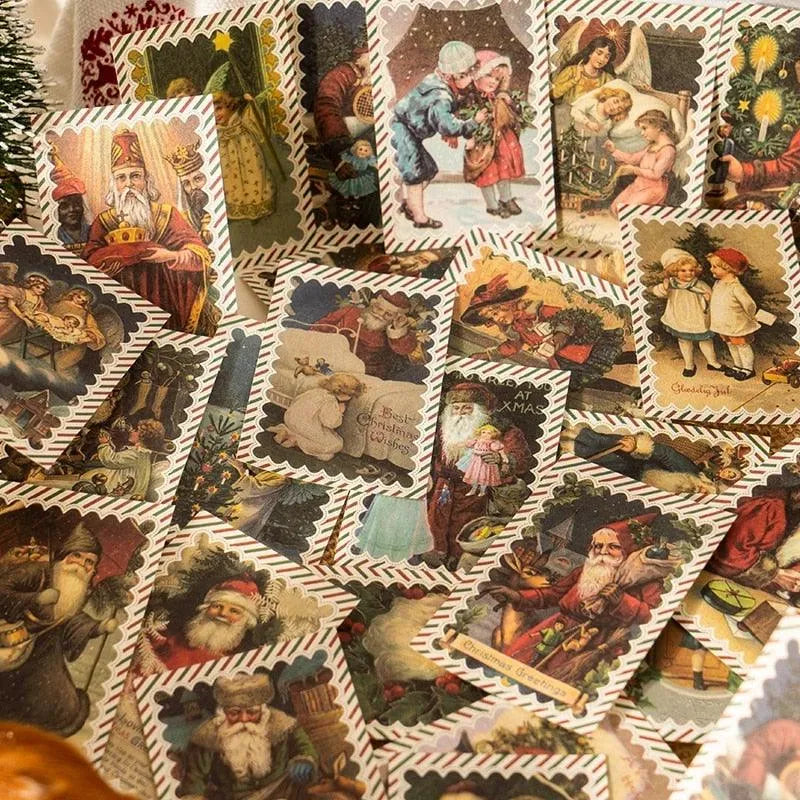 Yoofun-100-fogli-fumetti-natalizi-Vintage-Mini-materiale-carta-spazzatura-diario-Planner-carta-artigianale-Scrapbooking-foto.jpg_Q90.jpg__3_b1a44978-0249-40a9-9af9-f7eff58bc939.jpg
