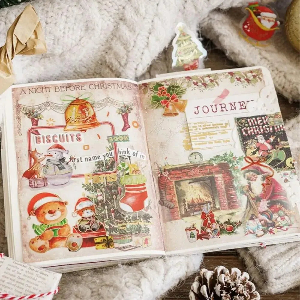 amSO30Pcs-Cute-Christmas-Snowman-Tree-Decorative-Sticker-Vintage-Festival-Scrapbooking-Material-Label-Diary-Journal-Planner.jpg
