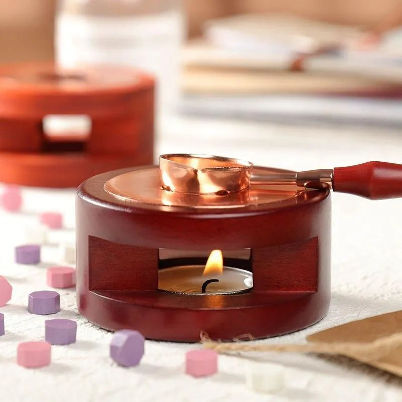 solid-wood-sealing-wax-furnace-stove-ret_main-3_c7a6468b-2b8c-449f-95fc-4ac3ff854c86.jpg